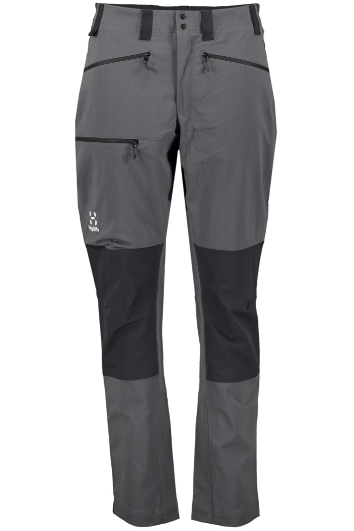 Mid Standard Pant Women