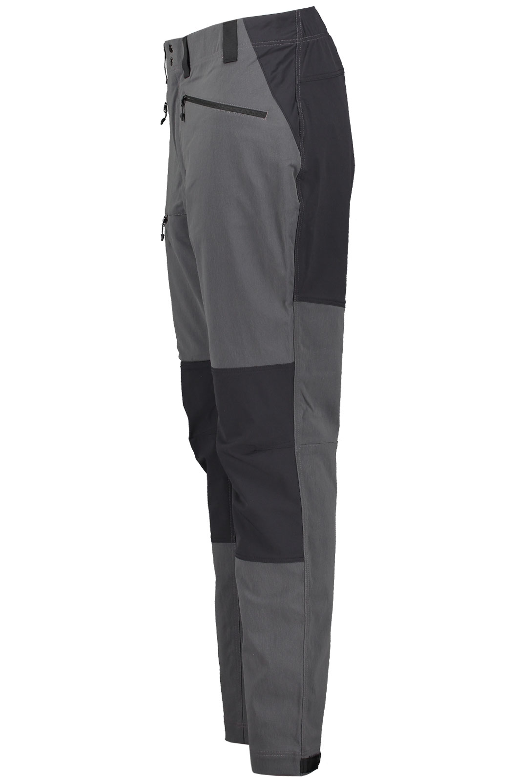 Mid Standard Pant Women