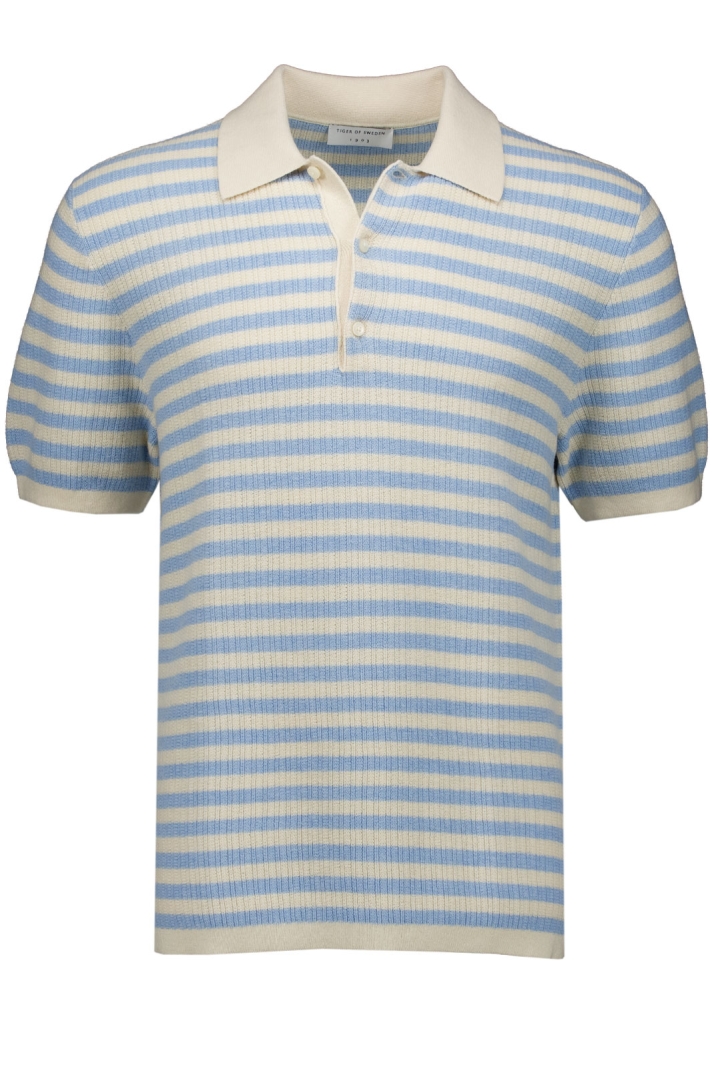 Erros Rws T72057 2G9