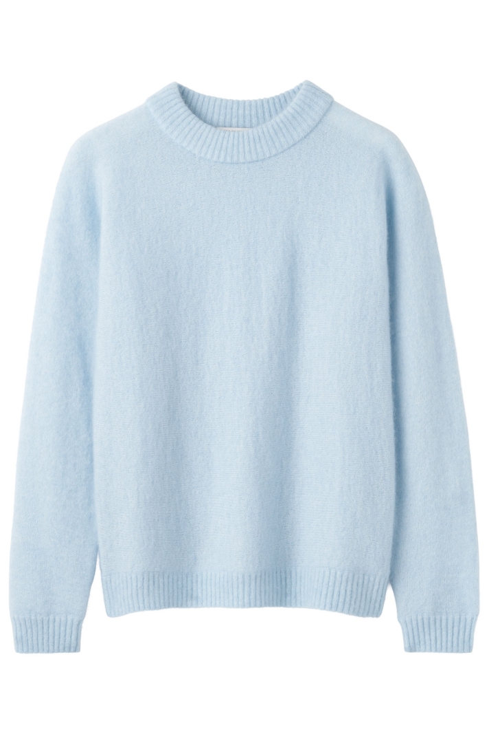 Gwynn Rws S00002 2G9