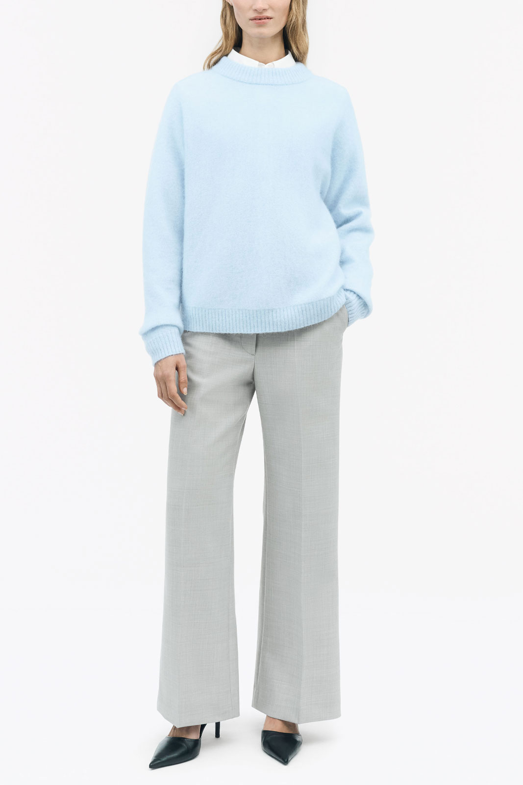 Gwynn Rws S00002 2G9