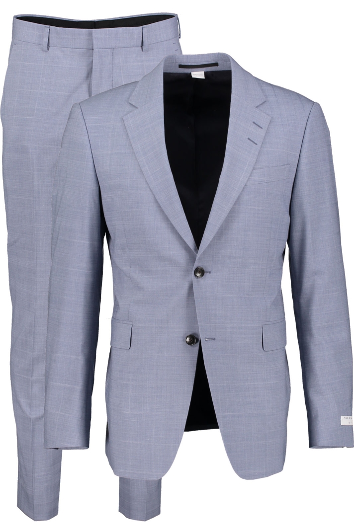 S.Justins T72152 2H4