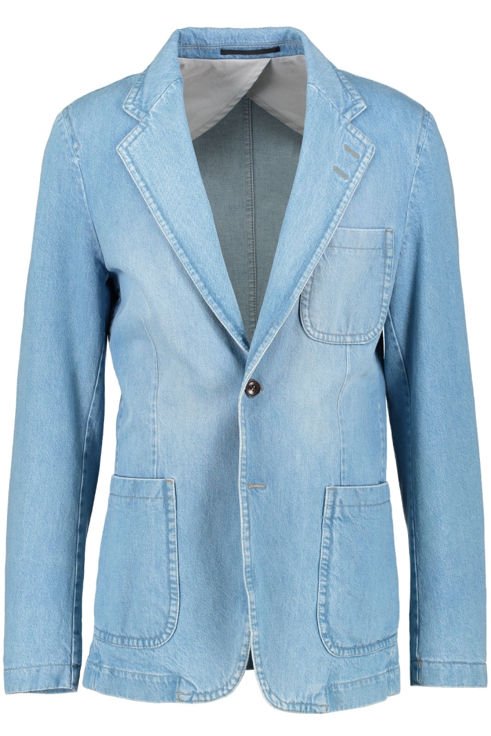 Jacobo Gw T00000 2K1