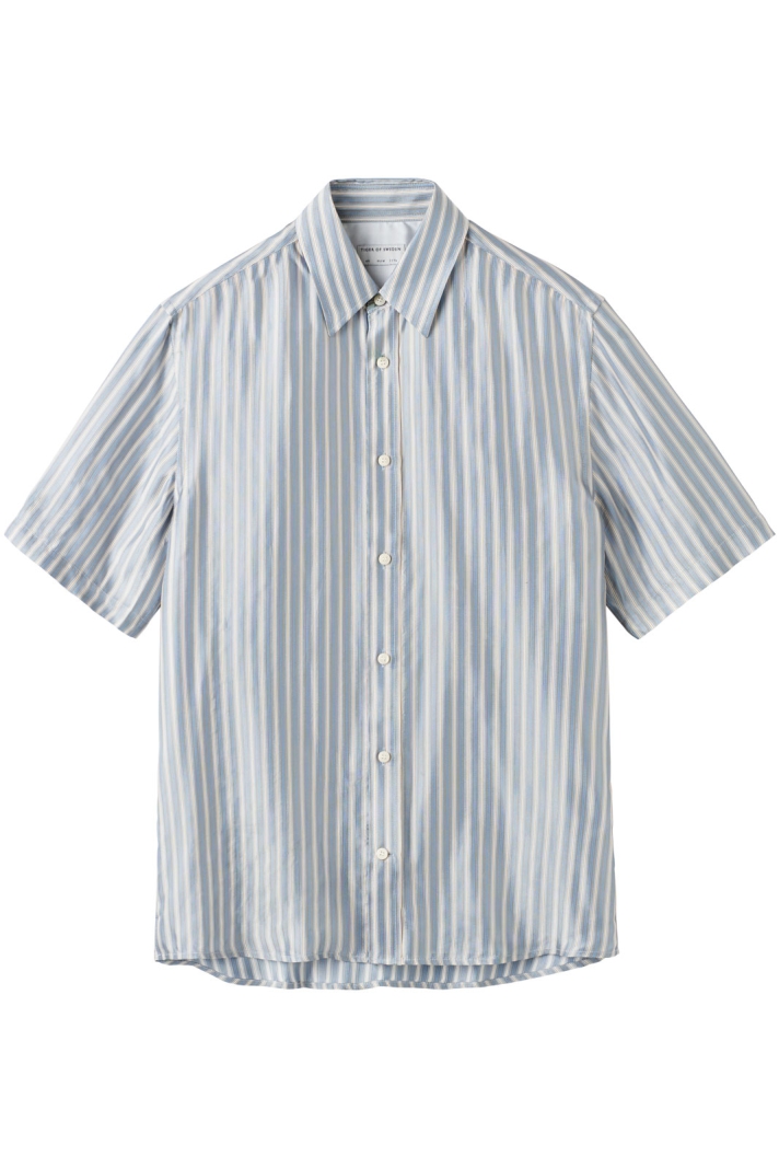 Spenser Ss T72408 2L7