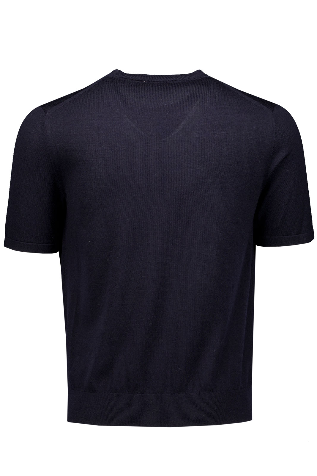 Connor Ss Rws T68915 2Q4
