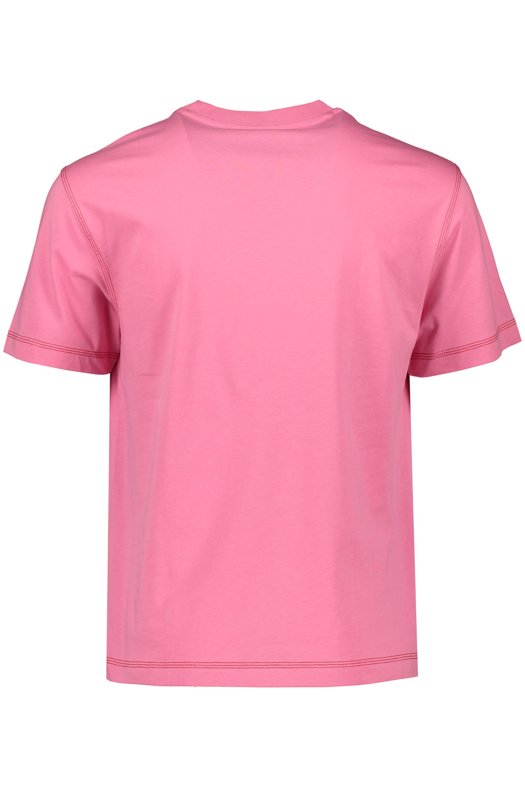 Lacoste Th5440 T-shirt