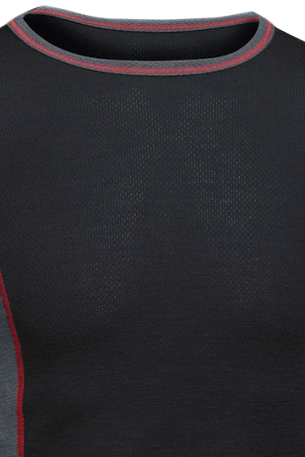 Proactive Shirt Long Sleeve