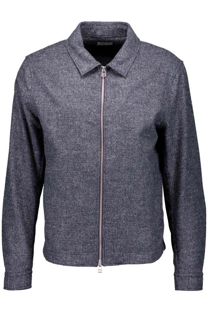 Barnaby Zip T00007 2T6