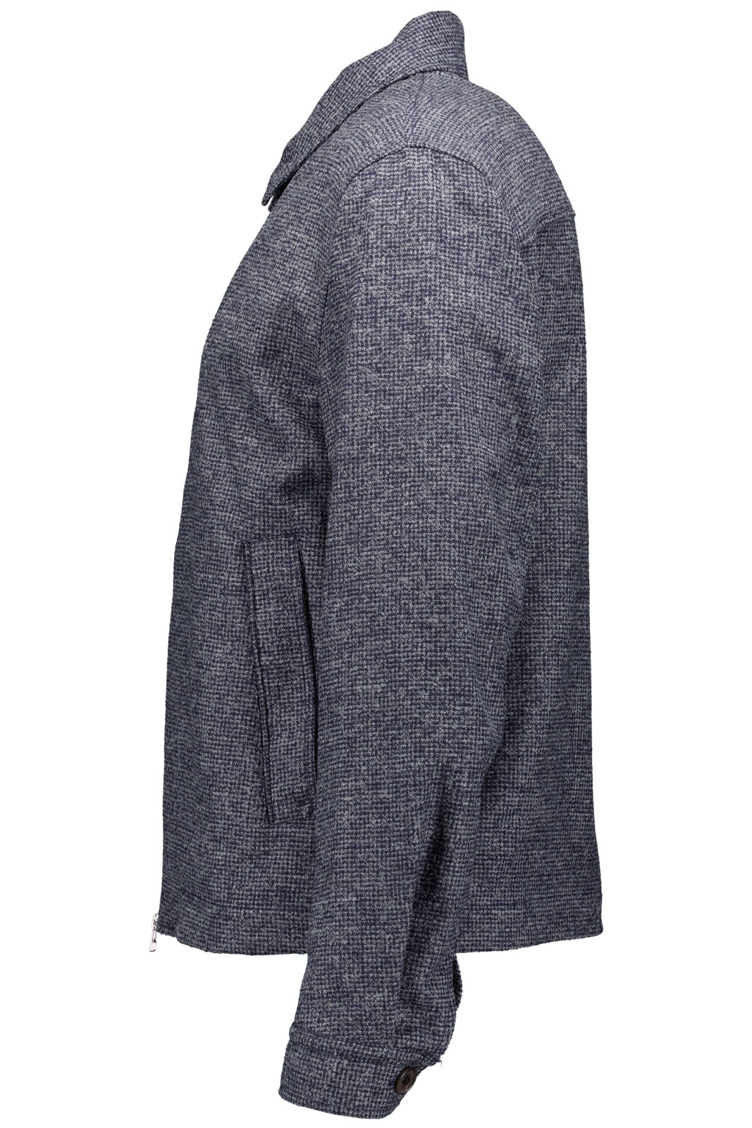 Barnaby Zip T00007 2T6