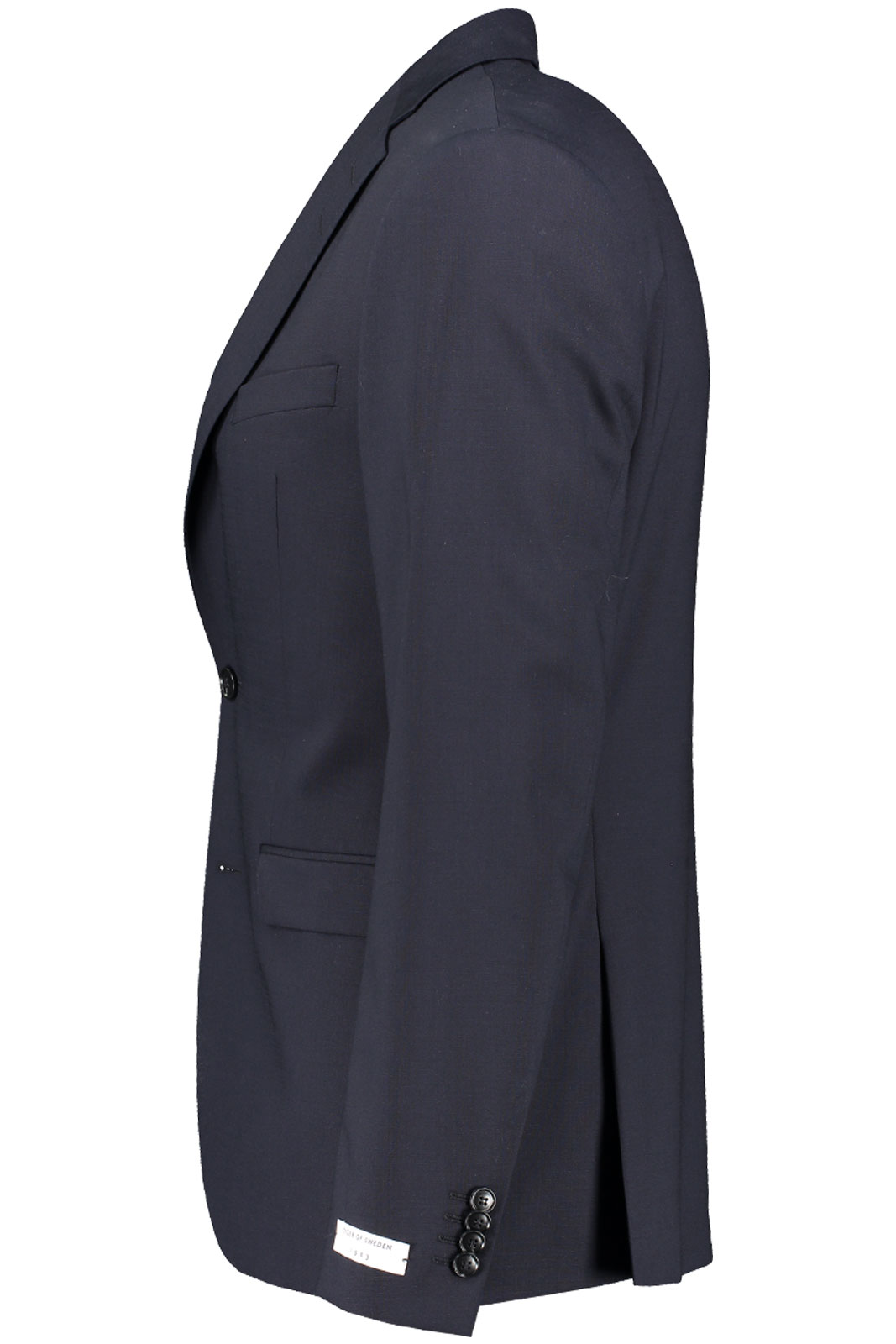 Henrie.Bz T56431 2U8