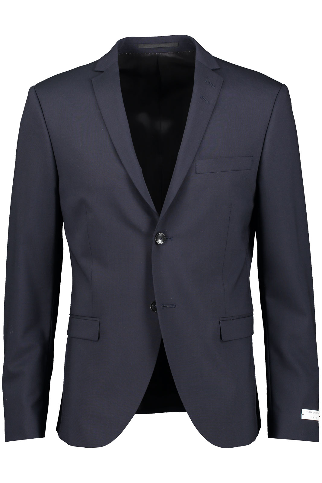 Jil 9 T56431 2U8 M&M