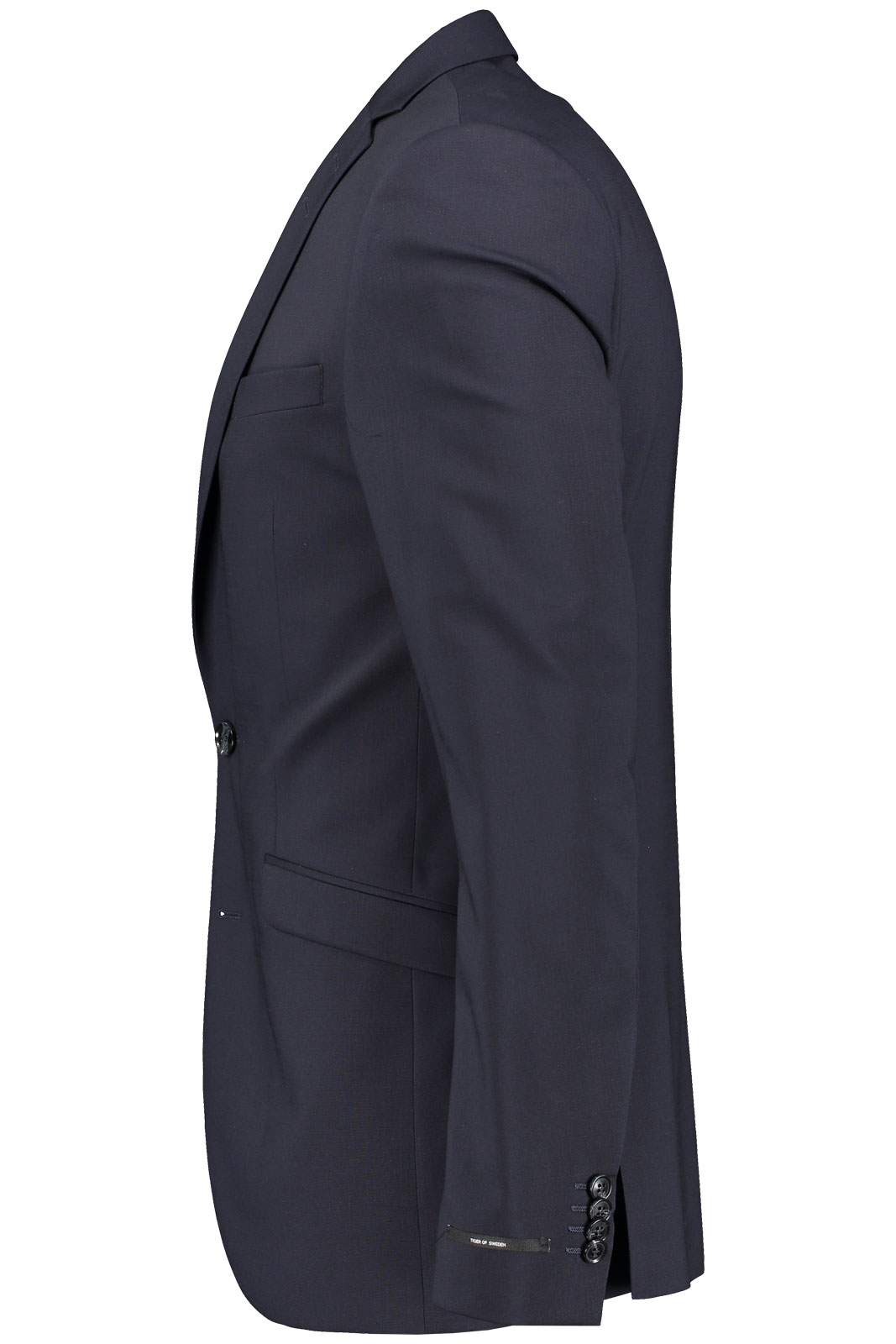 Nedvin Bz T56431 2U8