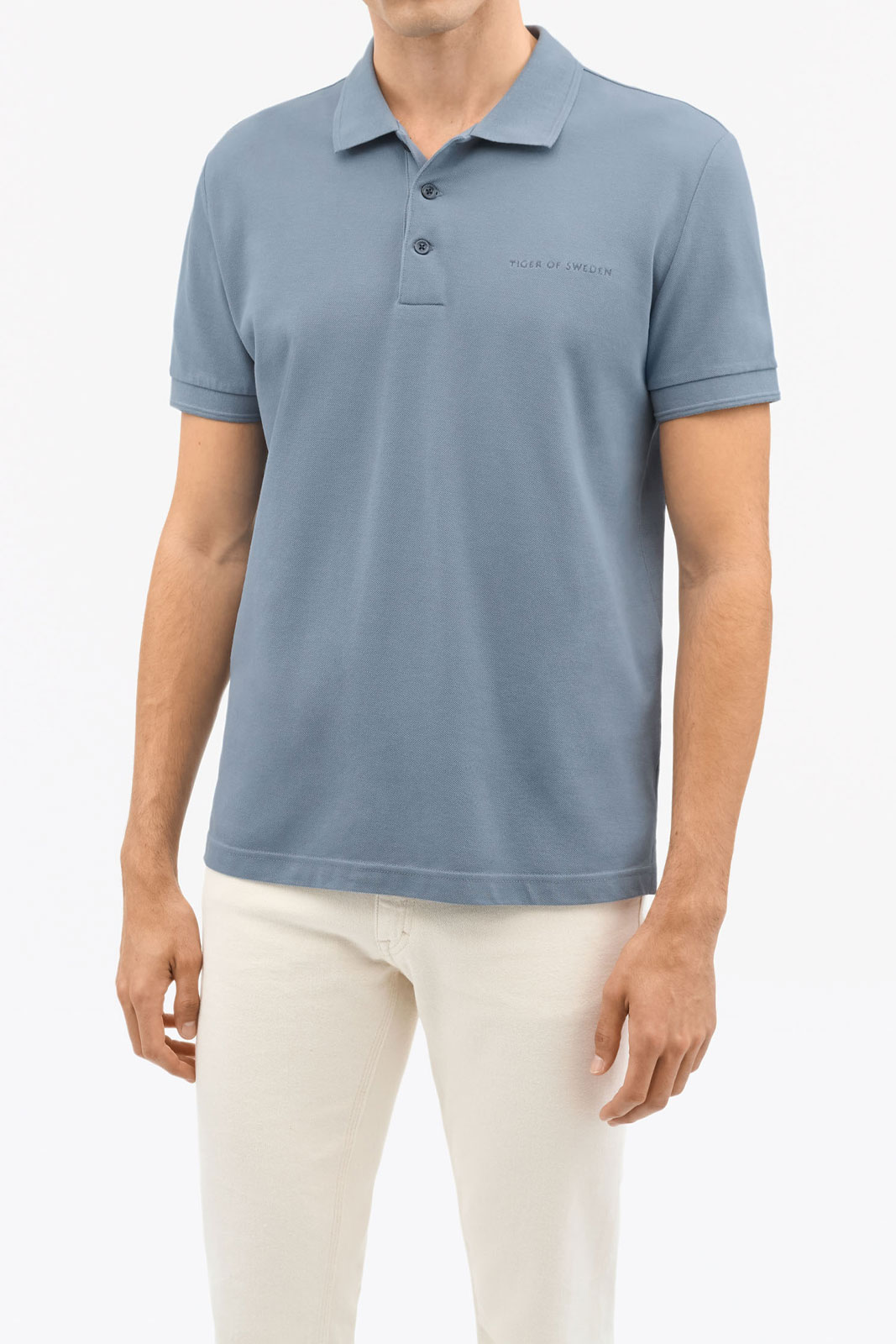 Darios T69087 2V2