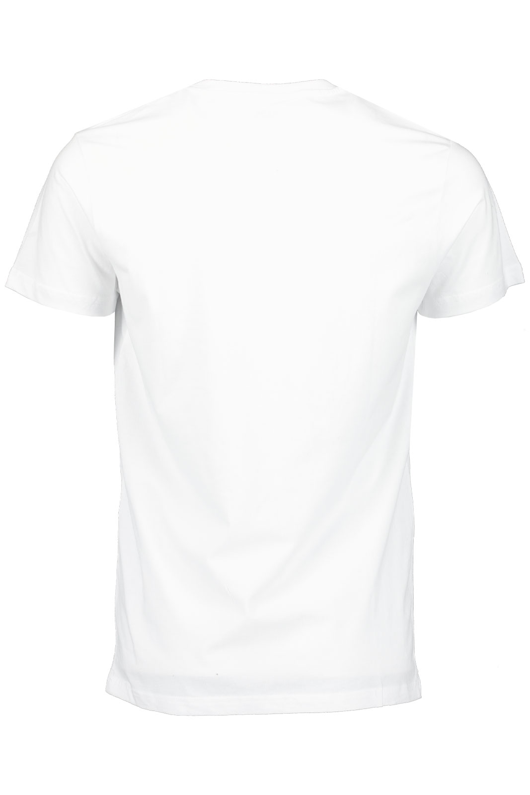 Organic Thor Tee.