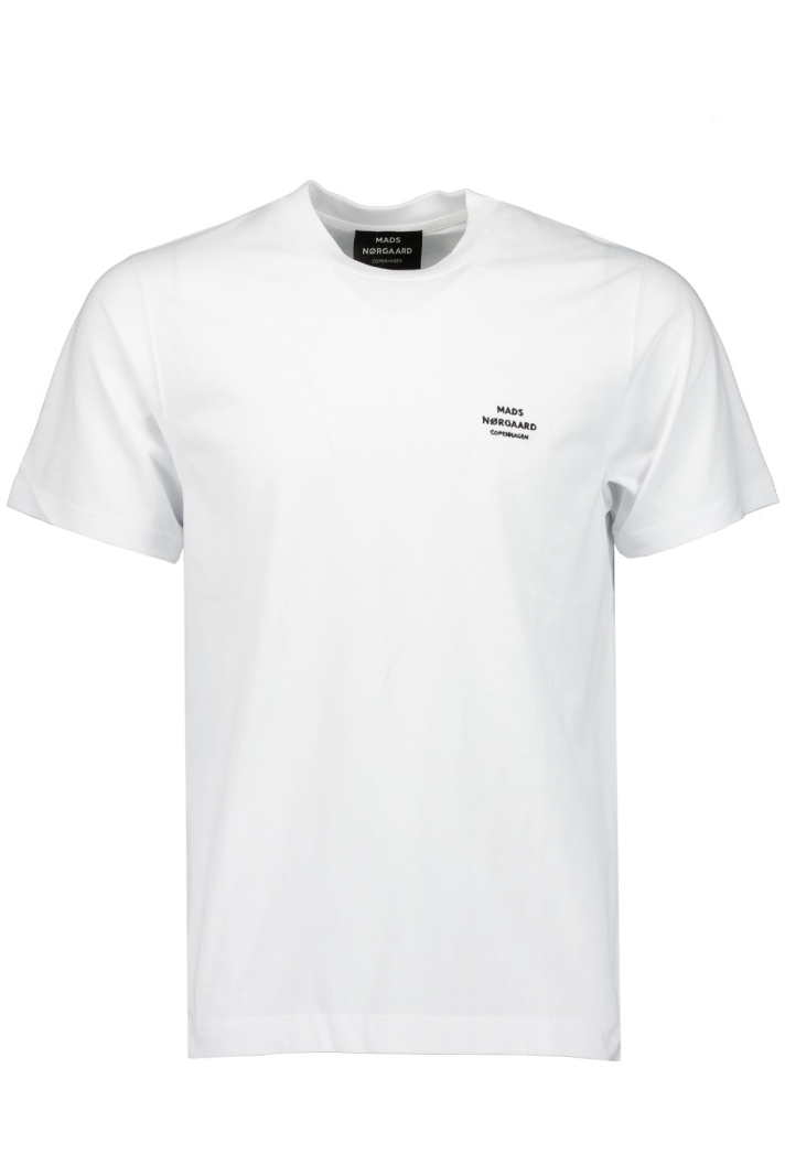 Frode Logo Tee Fav