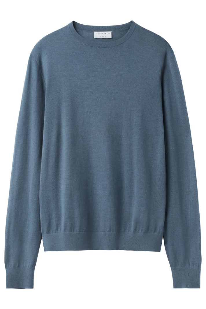 Connor Rws T68915 2Y4