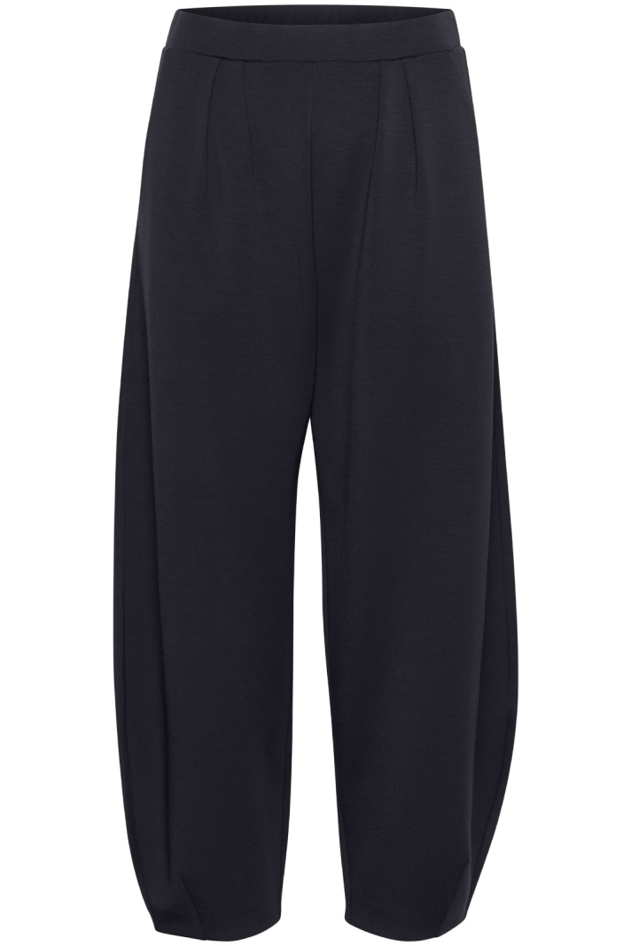 Laicentiw Vincent Pants