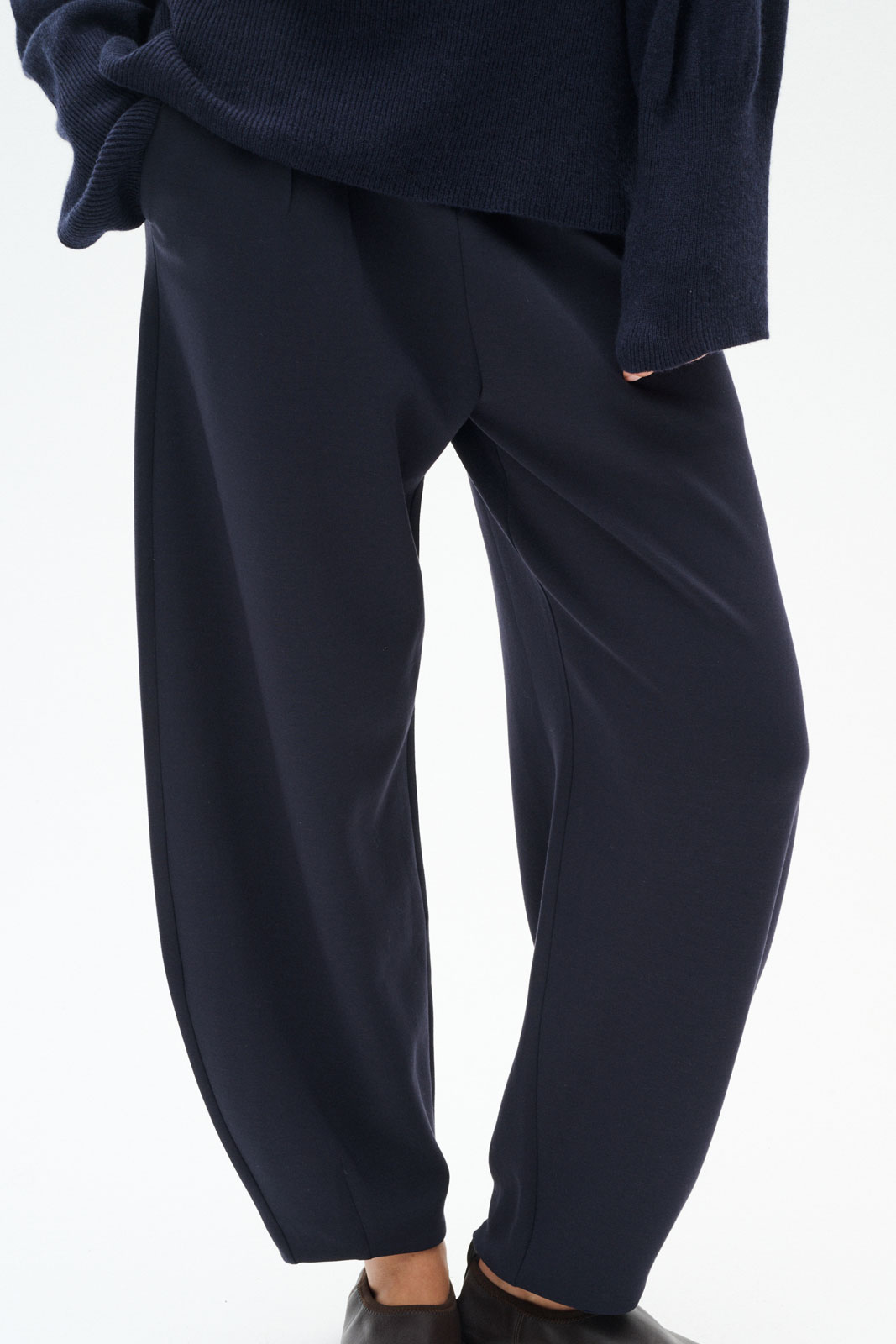 Laicentiw Vincent Pants