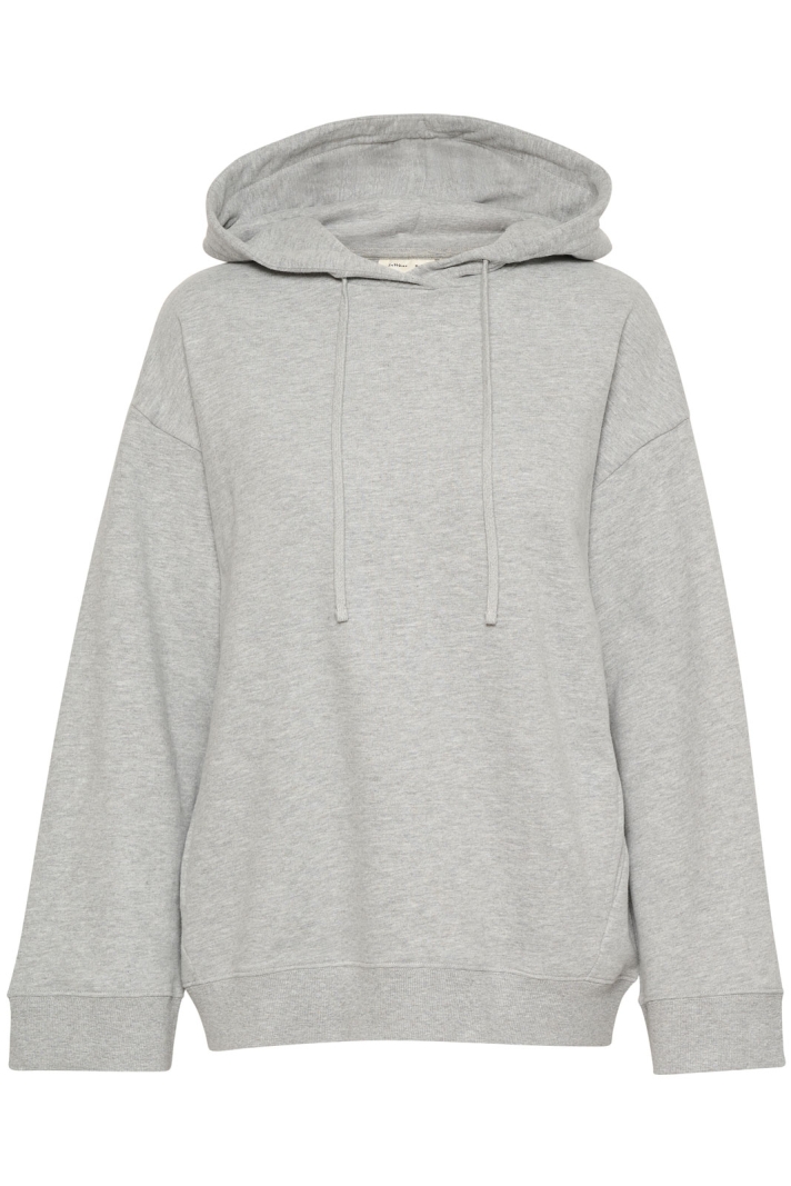 Lane Iw Base Hoodie