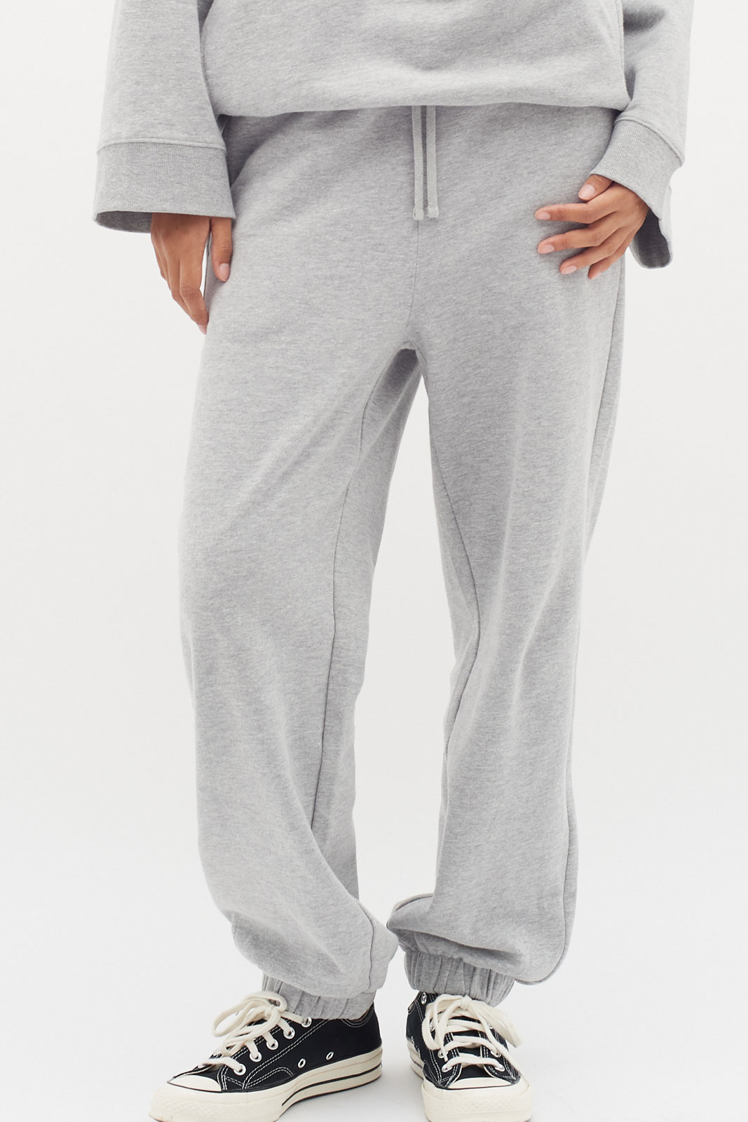 Laneiw Base Pant