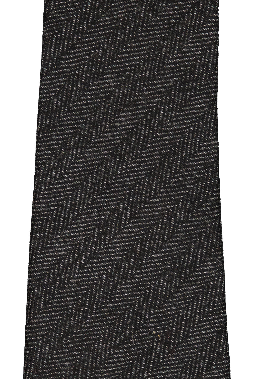 Fiore | Herringbone Tie
