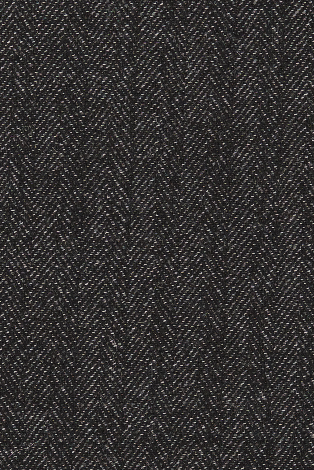 Fiore | Herringbone Hankie