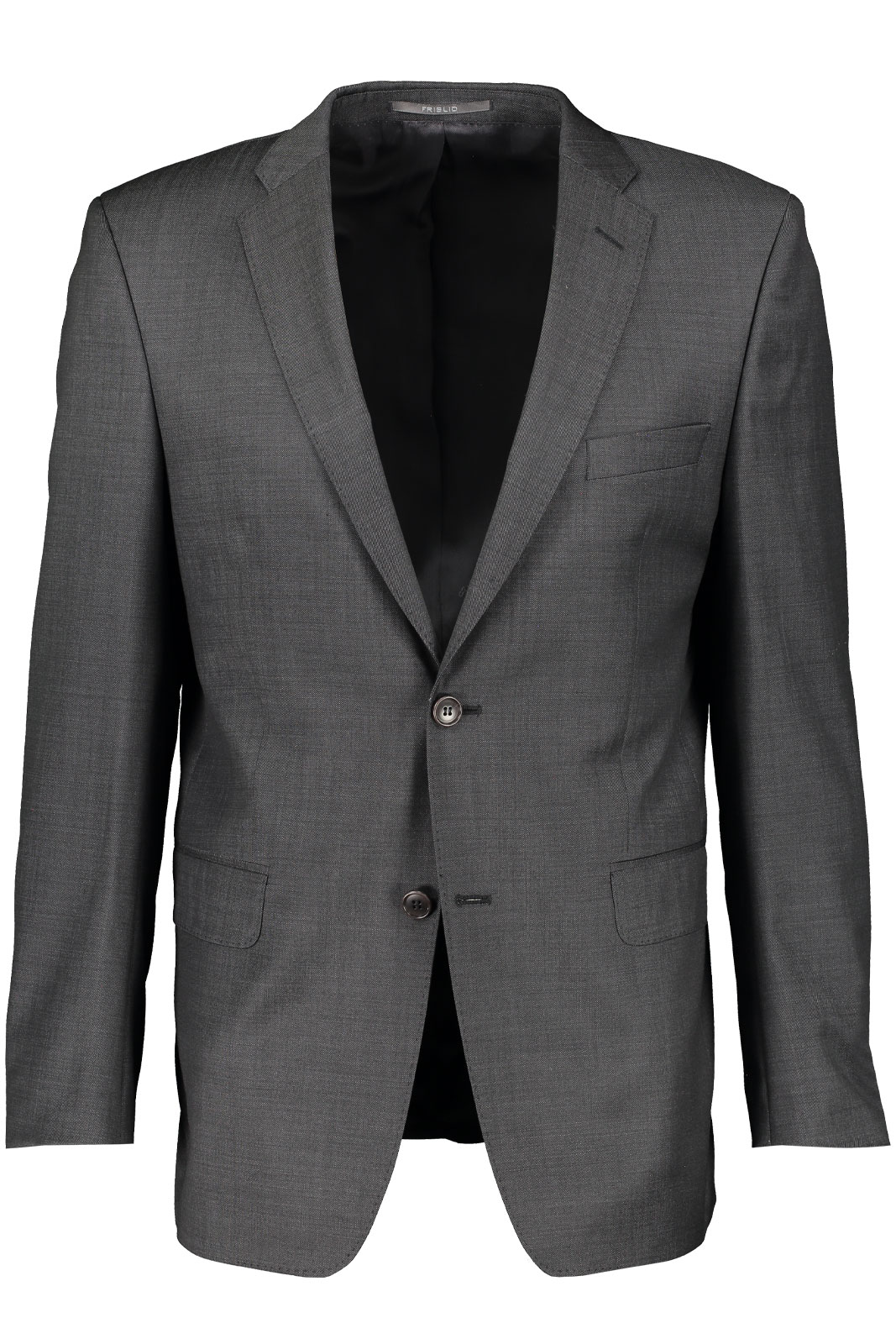 Barcelona 8156 Reg M&M