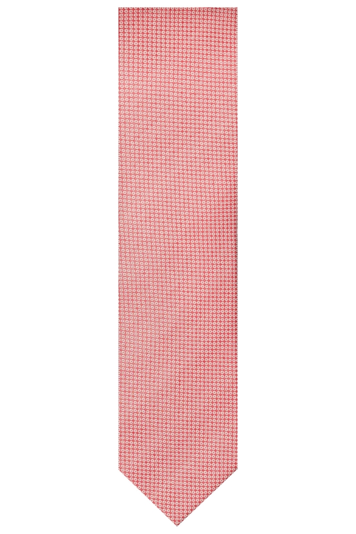 Slim Tie