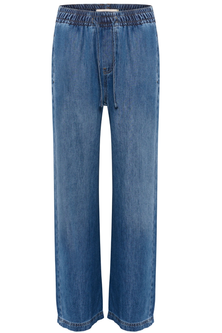 Sophinaiw Pullon Pants