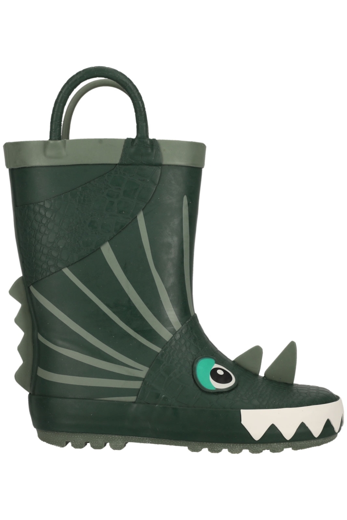 Rook Kids Rubber Boot