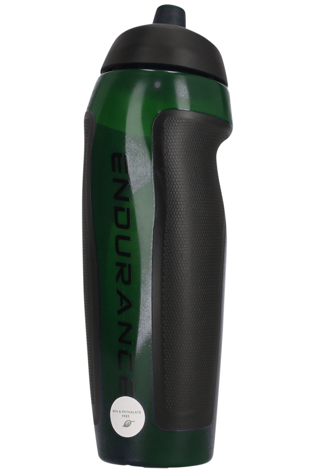 Ardee Sports Bottle.