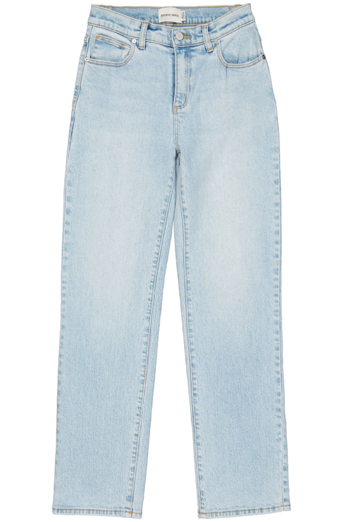 95 Mid Straight Bero