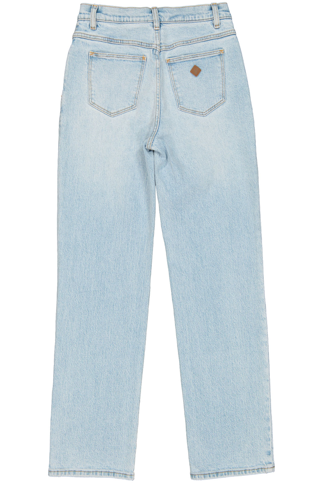 95 Mid Straight Bero