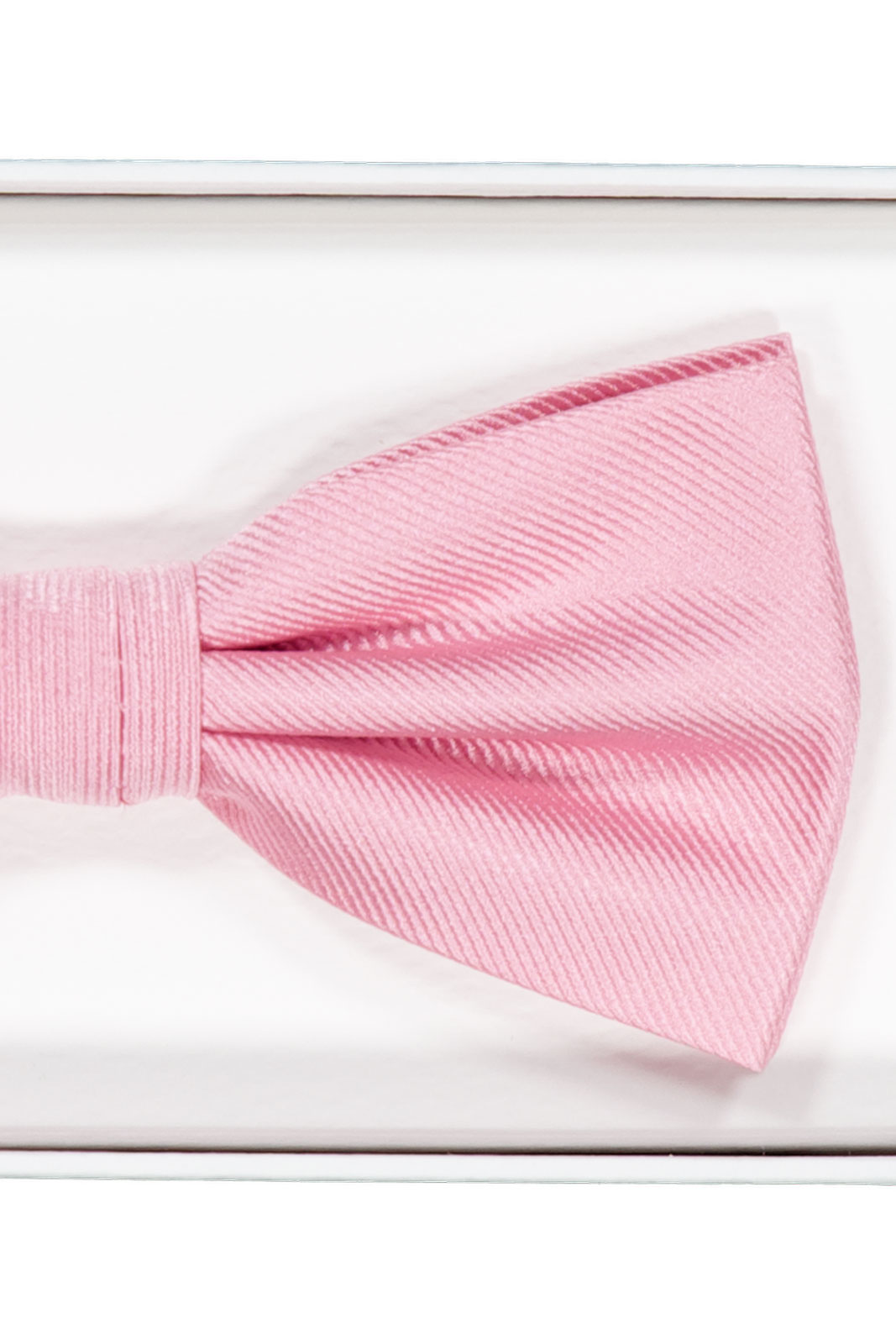 Classic Pre Tie