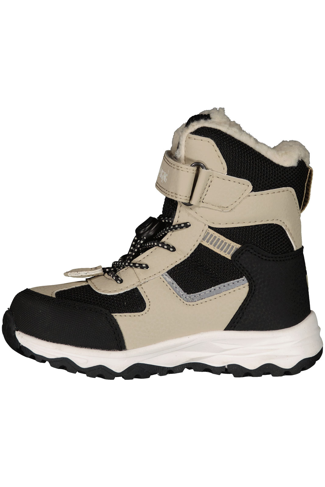 Balful Kids Boot WP V2