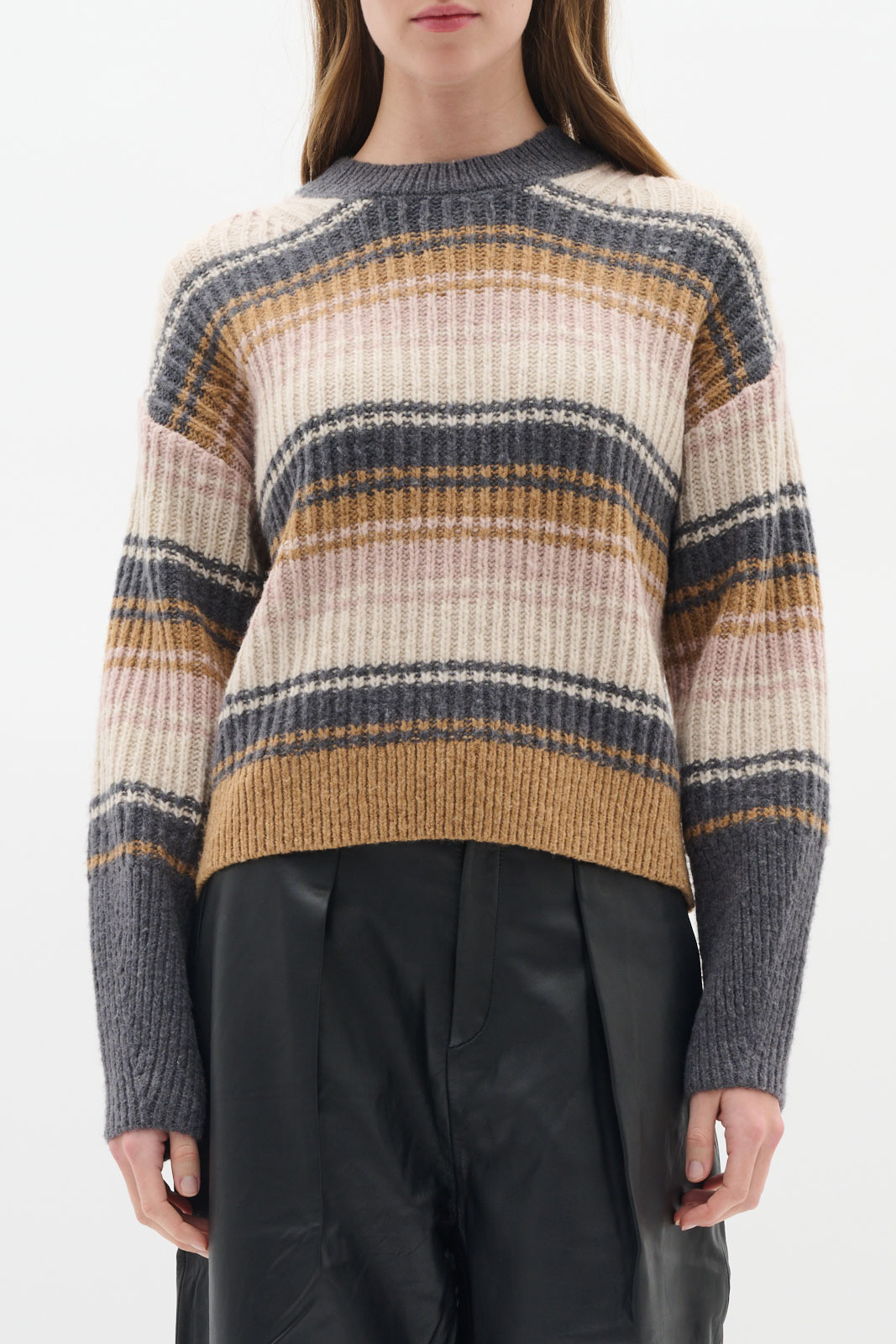 Garpiw Pullover