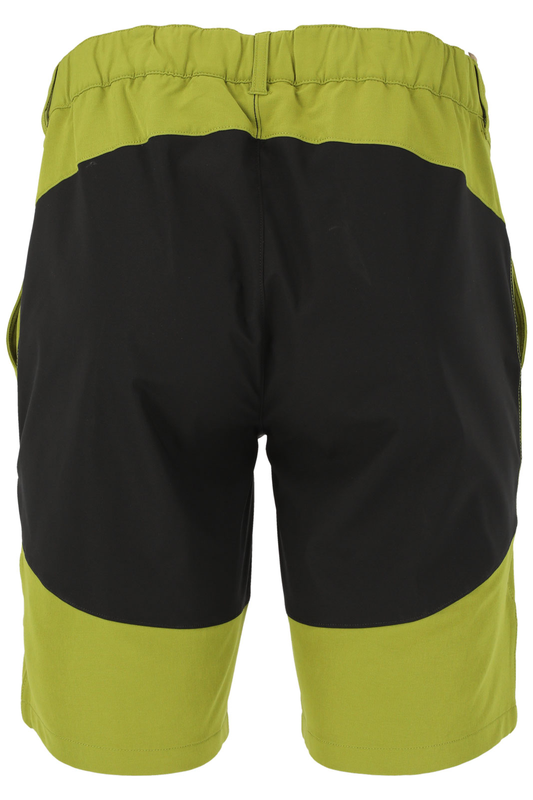 Avatar M Outdoor Shorts