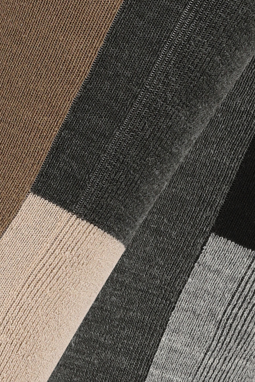 Corsicana 2-Pack Ski Sock.