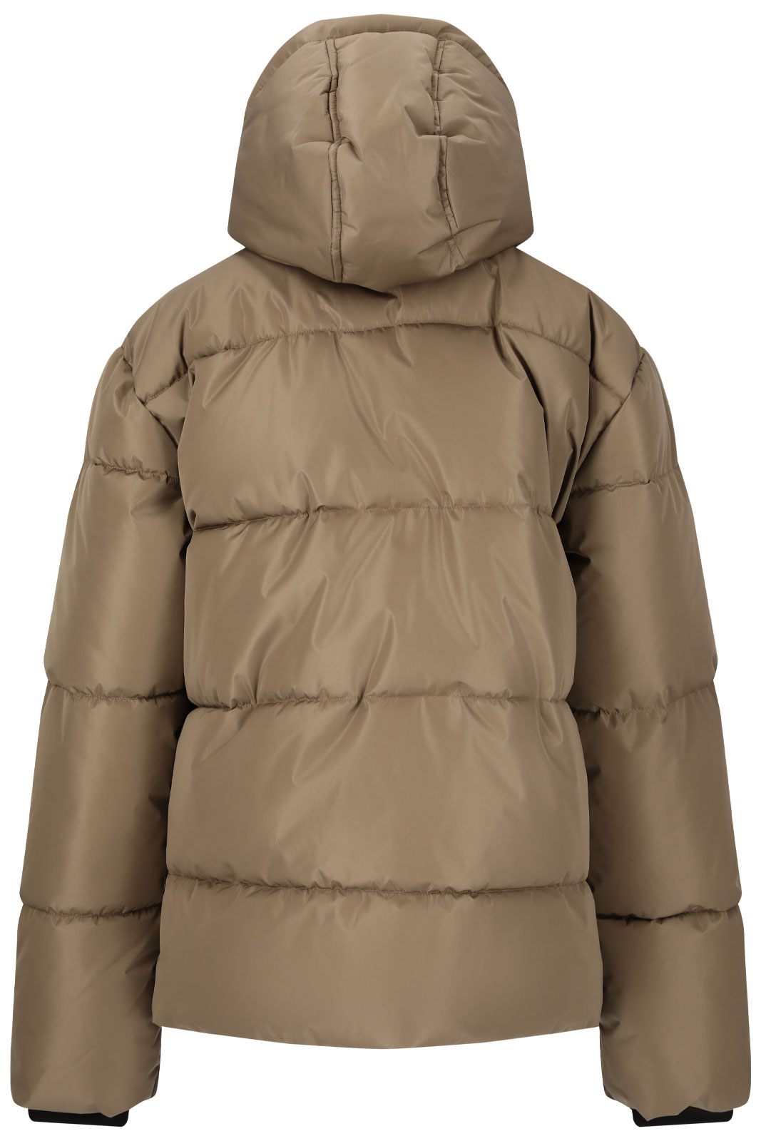 Pearson Jr. Puffer Jacket