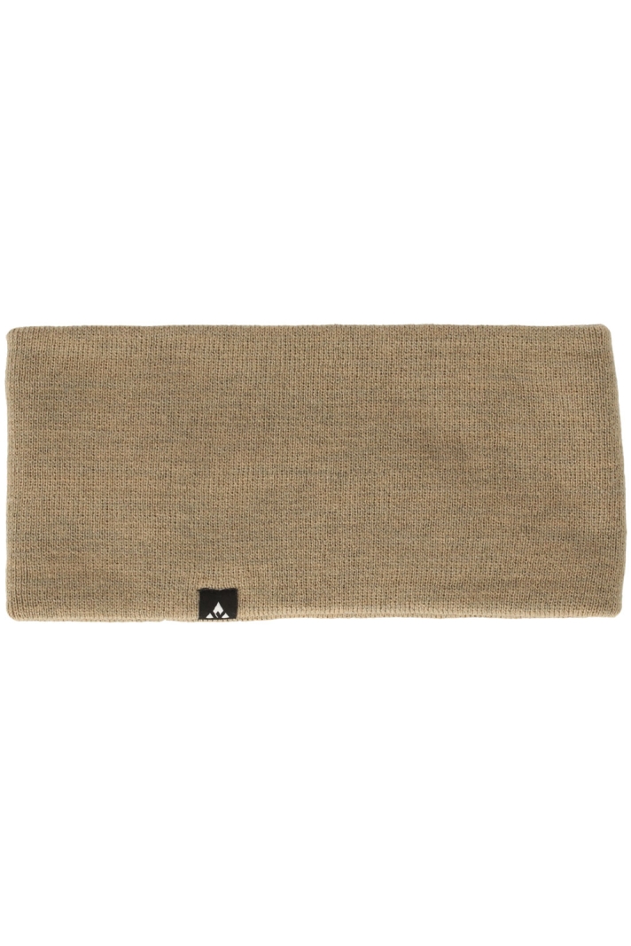 Guidos Knitted Headband