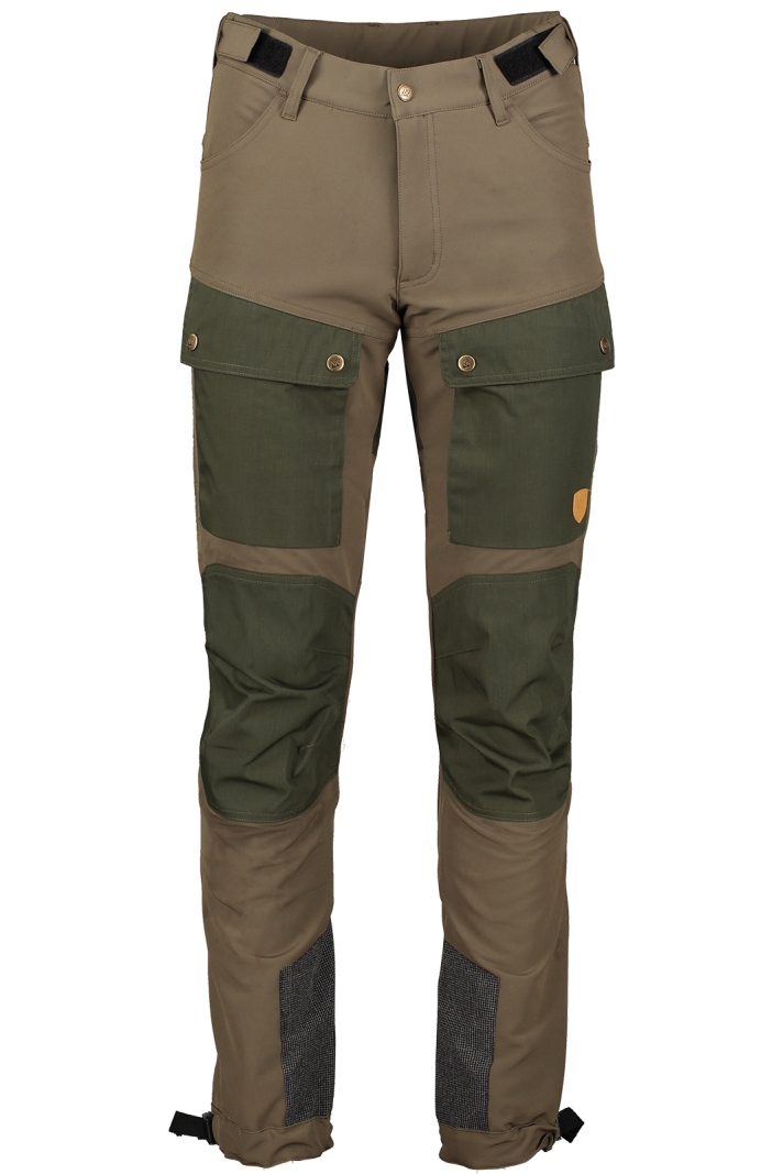 Beina M Hiking Pant