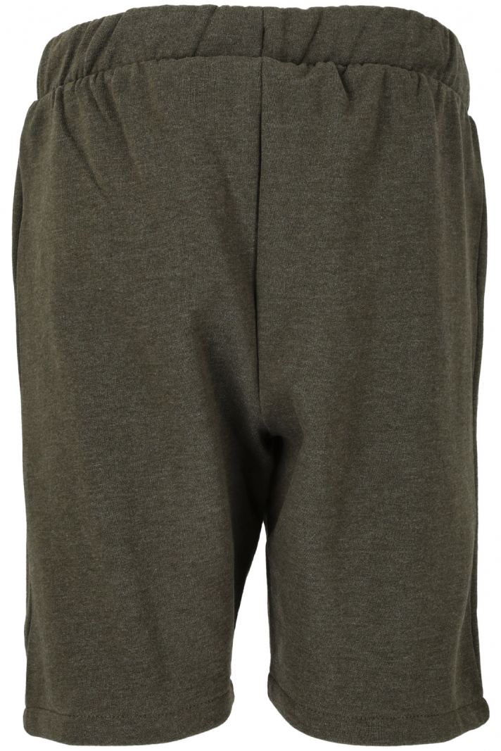 Carter Jr. Sweatshorts
