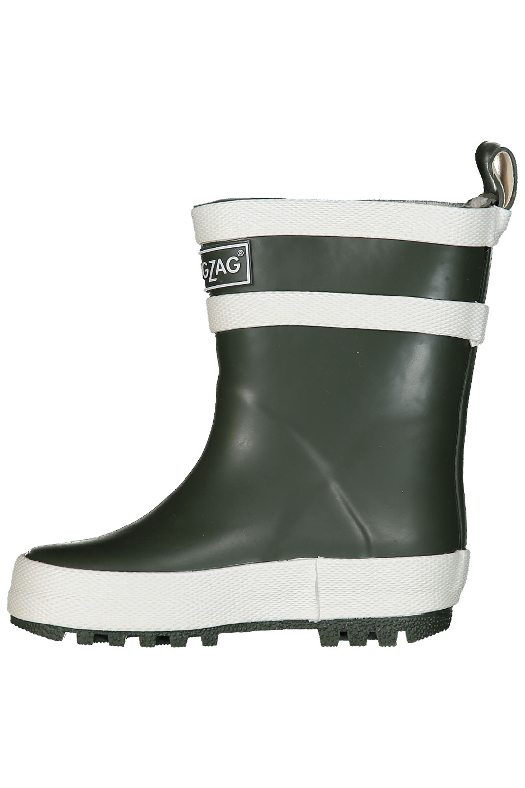 Hurricane Kids Rubber Boot