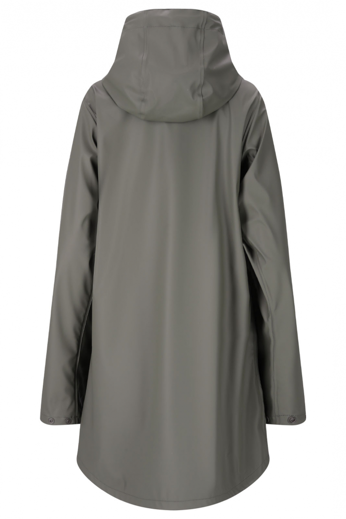 Petra Jr Rain jacket