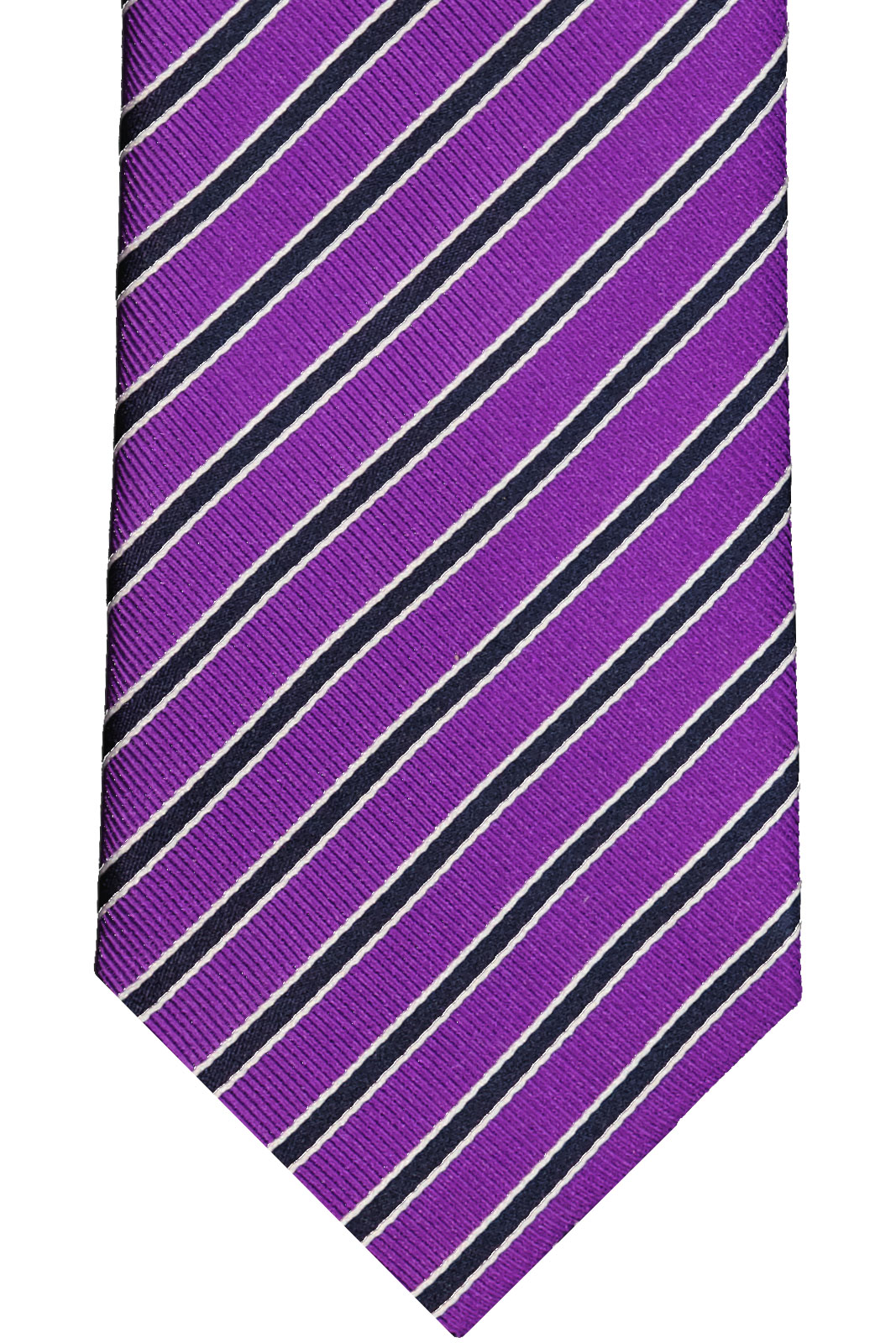 Classic Tie