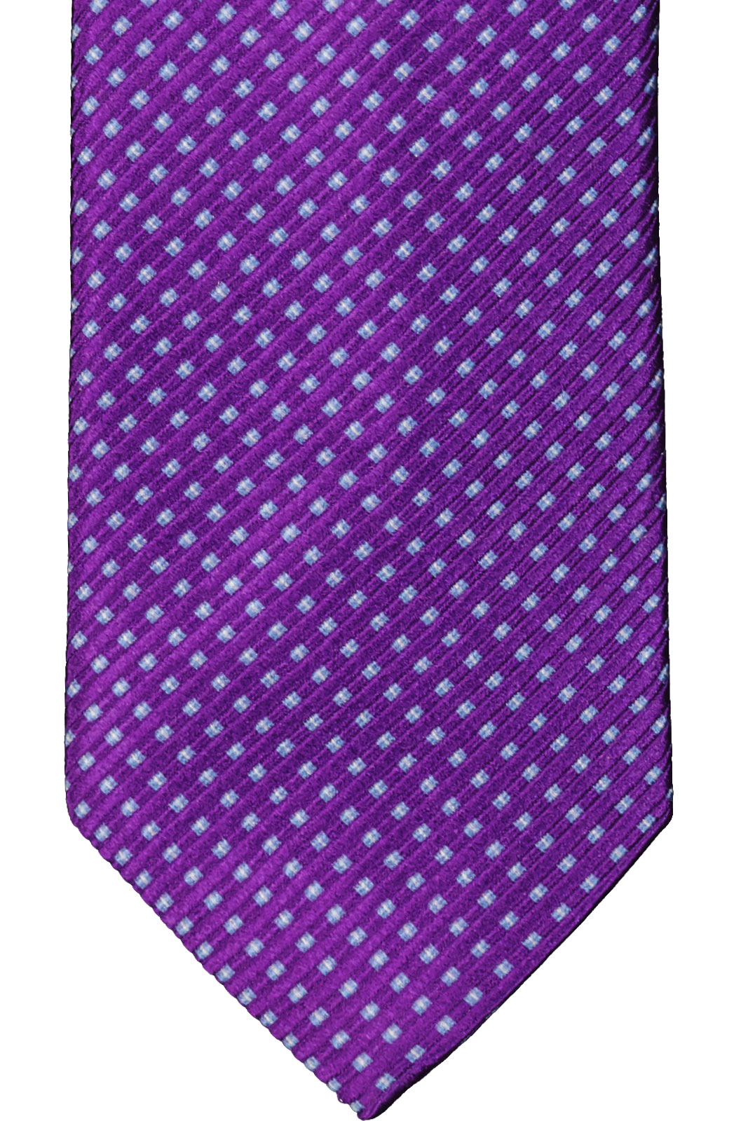 Classic Tie