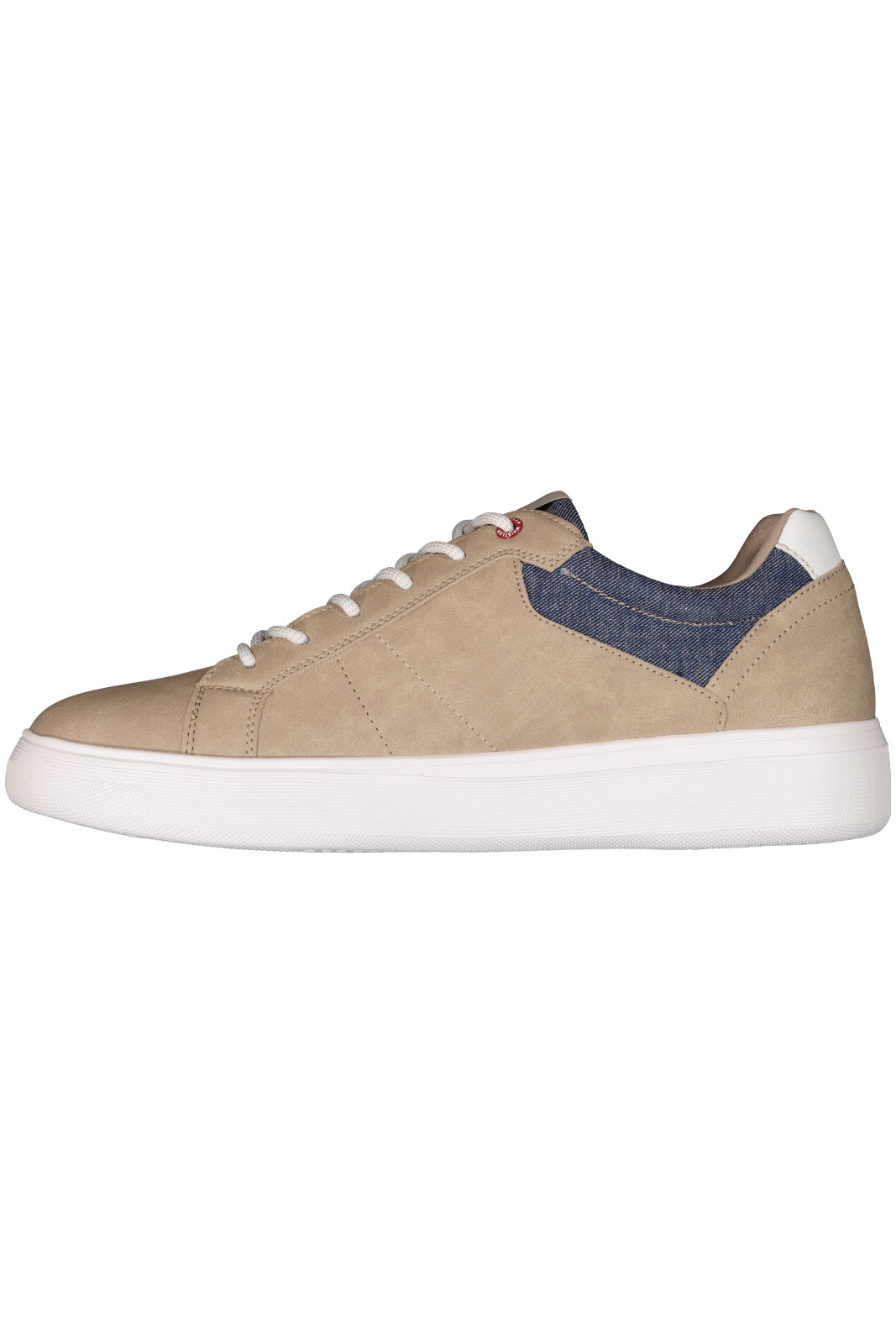 Pangul M Casual Shoe