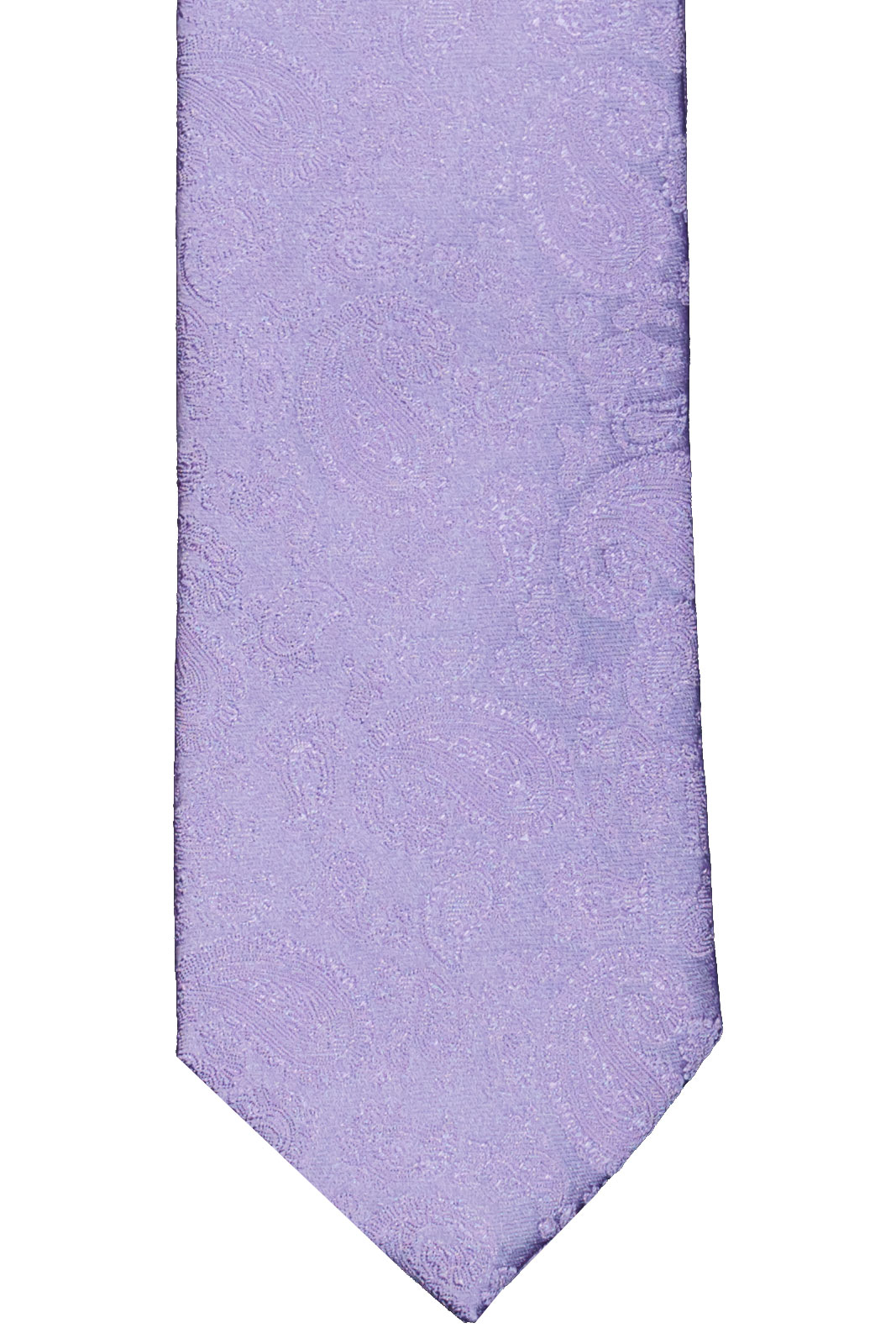 Slim Tie