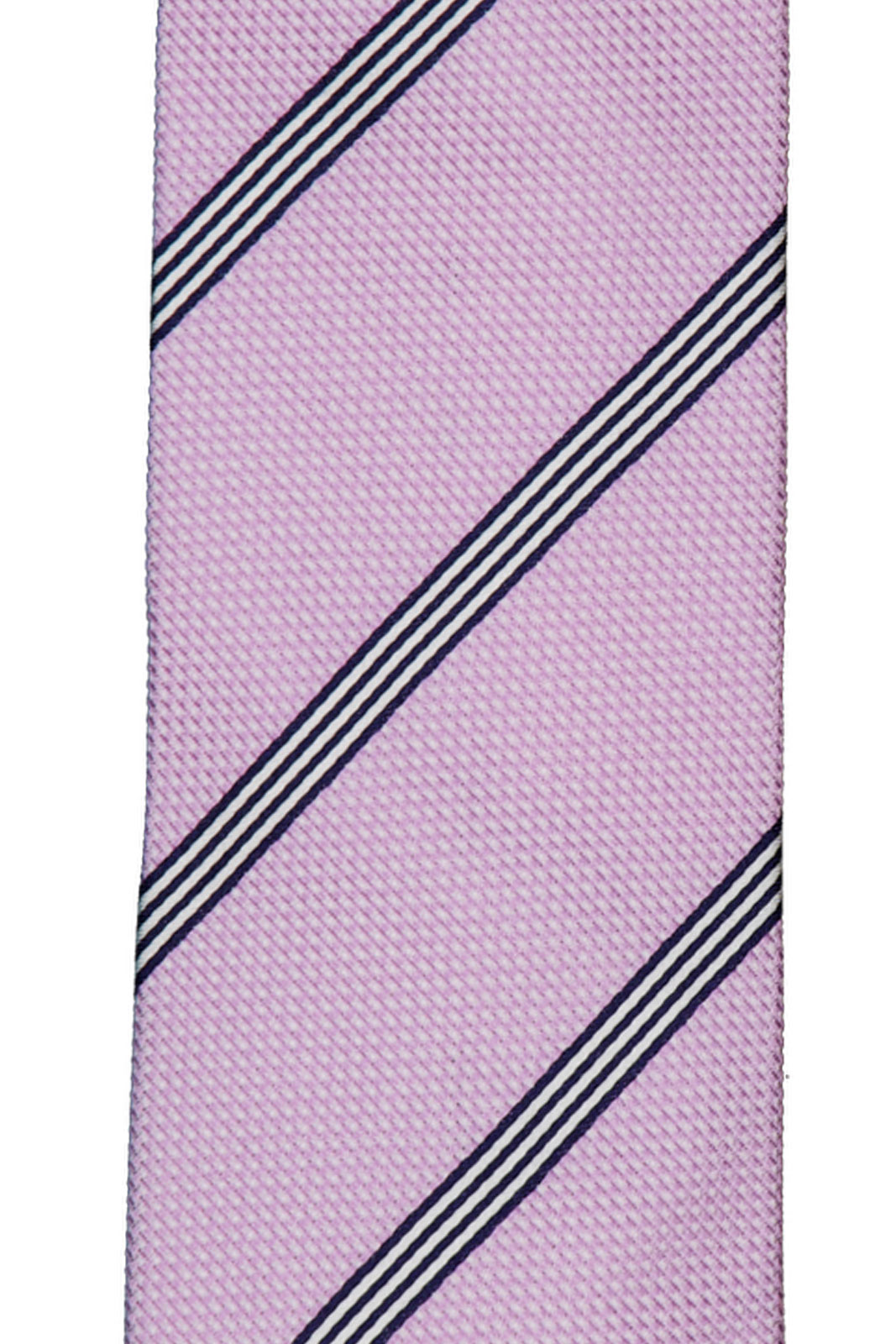 Classic Tie