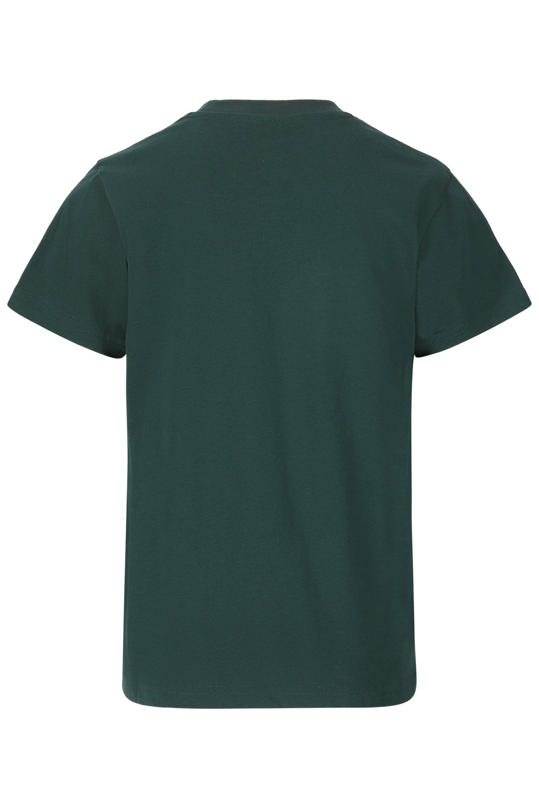 Tiptop SS T-shirt